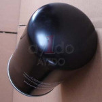 AYIDO OIL FILTER K21000000002 CL